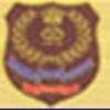 Narcotics Control Bureau logo