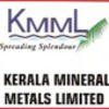 Kmml Logo