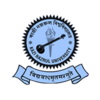 Kazi Nazrul University logo