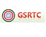 Gsrtc Logo