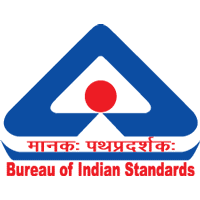 Logos Indian Companies