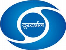 prasar bharati logo