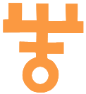 Iitf Logo