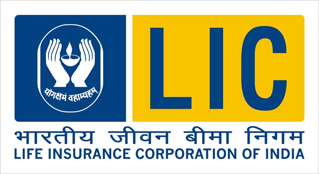Life Insurance Corporation of India welcomes 200 AAO – Job ...