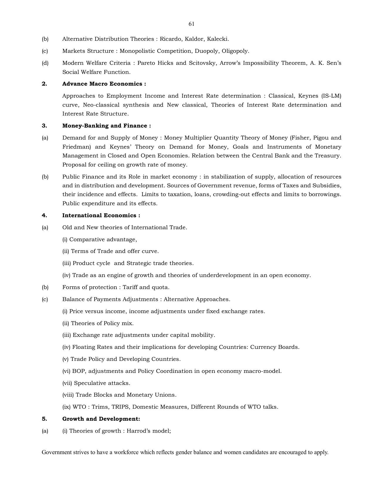 UPSC Syllabus Prelims & Mains Pdf Link - Page 37