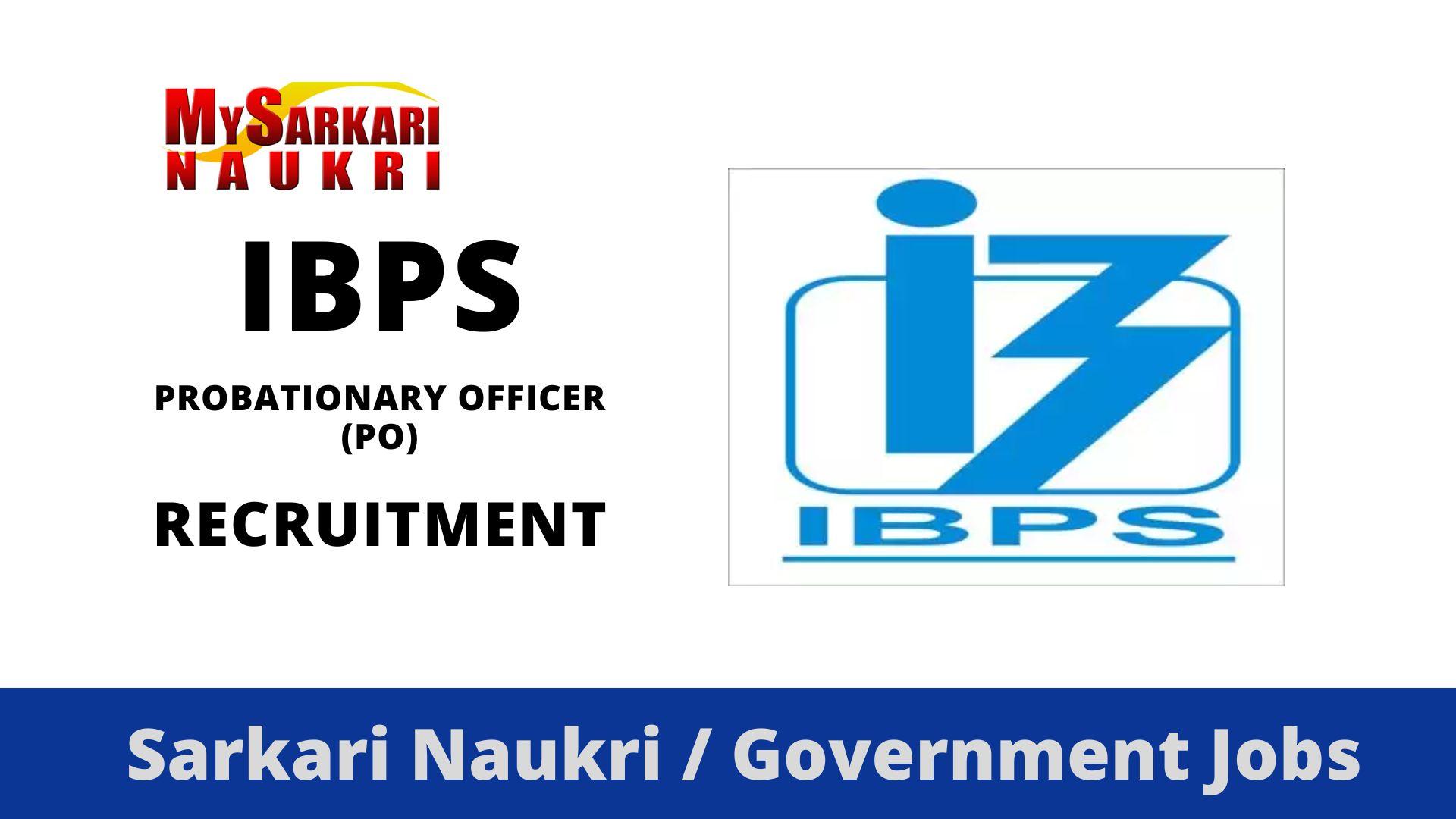 OFFICIAL : IBPS CALENDAR 2023-24 OUT | IBPS EXAMS 2023 | IBPS PO | IBPS RRB  PO | IBPS CLERK 2023 - YouTube