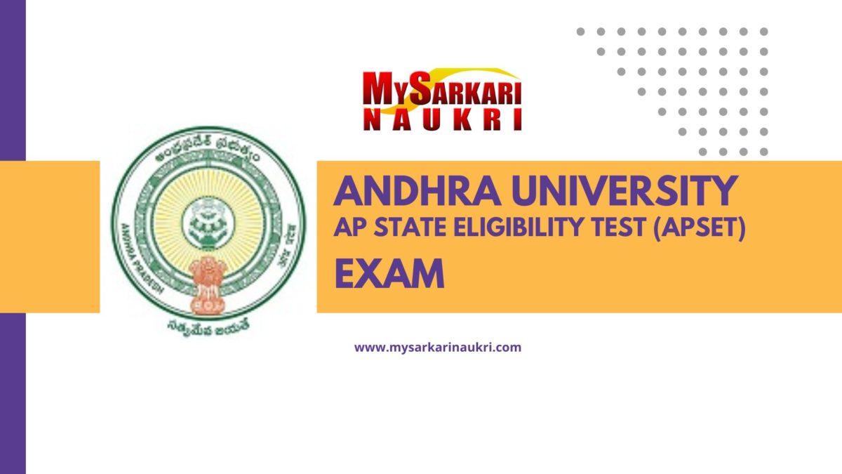 Andhra University to hold 83rd & 84th convocations on July 29