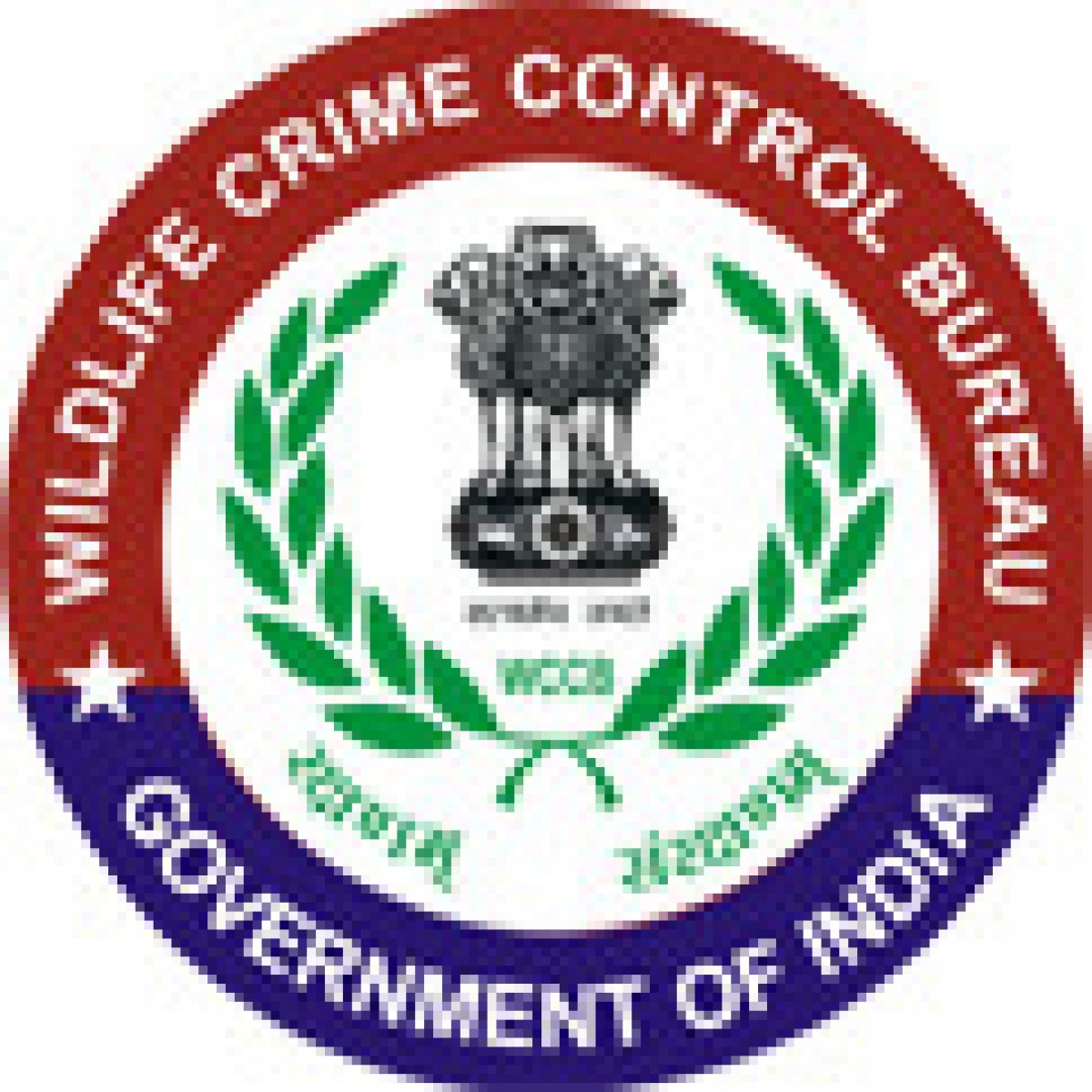 wildlife-crime-control-bureau-recruitment-2023-for-inspector