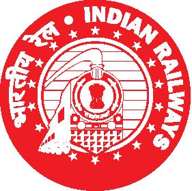 Central Railway Recruitment 2018-2019 cr.indianrailways.gov.in Jobs
