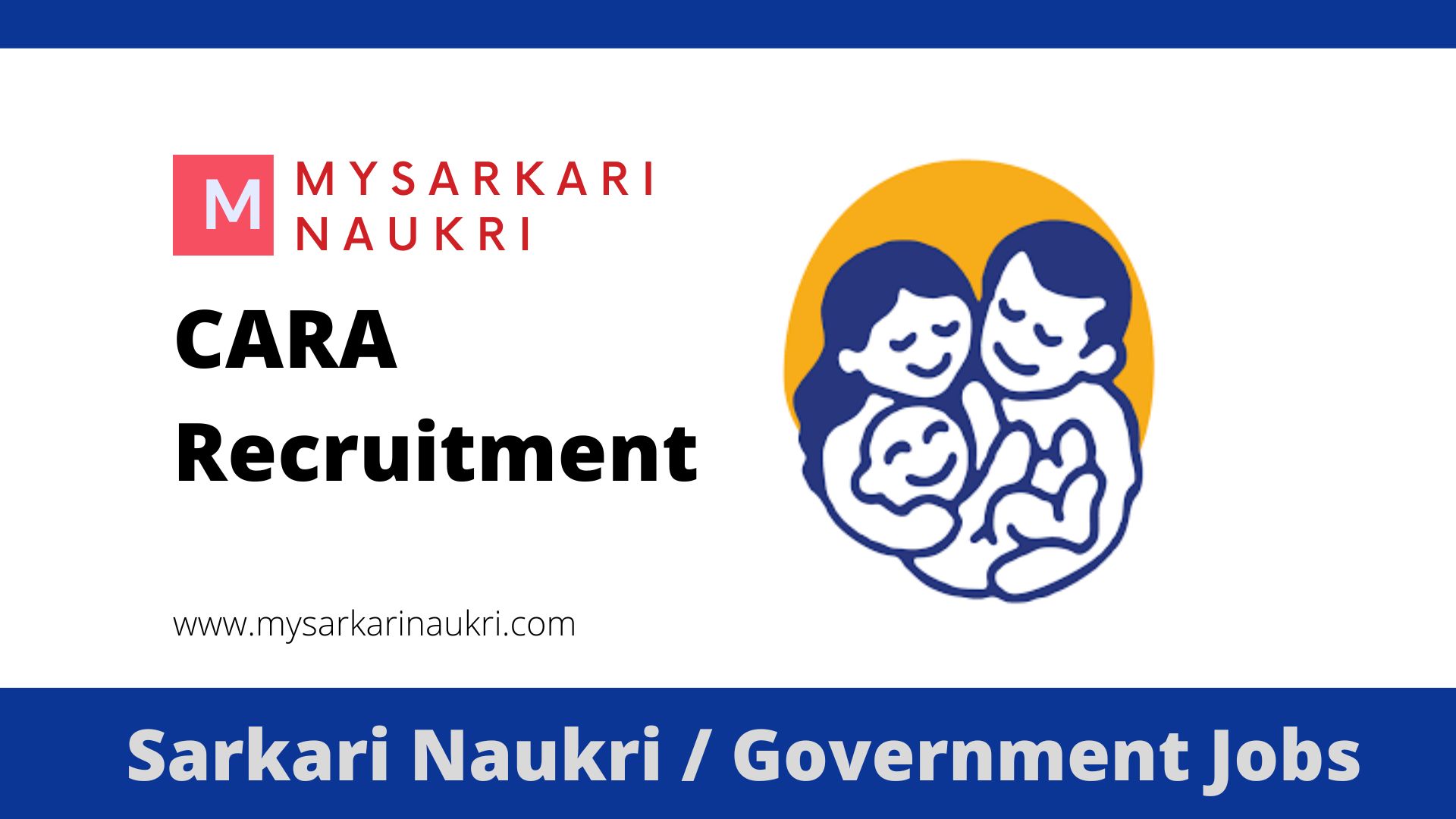 cara recruitment