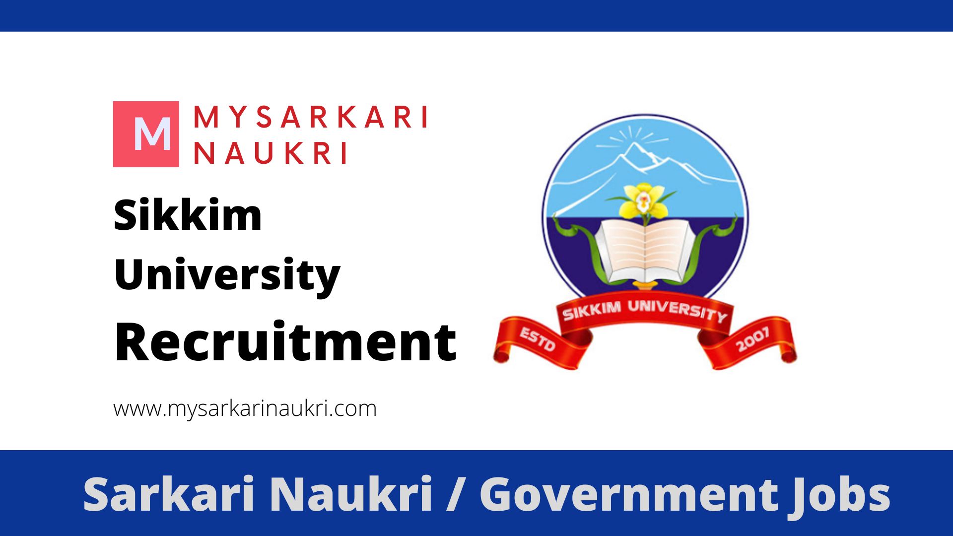 European University Cyprus Sikkim Manipal University Manipal Academy of  Higher Education University of Turku, Line creativity, text, logo png |  PNGEgg