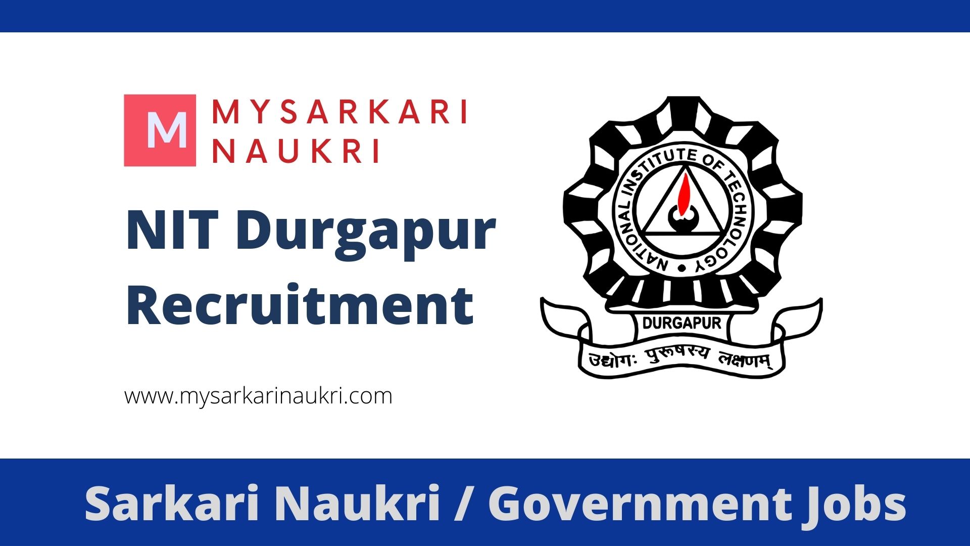 Admission to vacant seats of M. Tech. (Self-Sponsored) Programme at NIT  Durgapur, Admission, vacant seats, M Tech (Self-Sponsored) Programme, NIT  Durgapur
