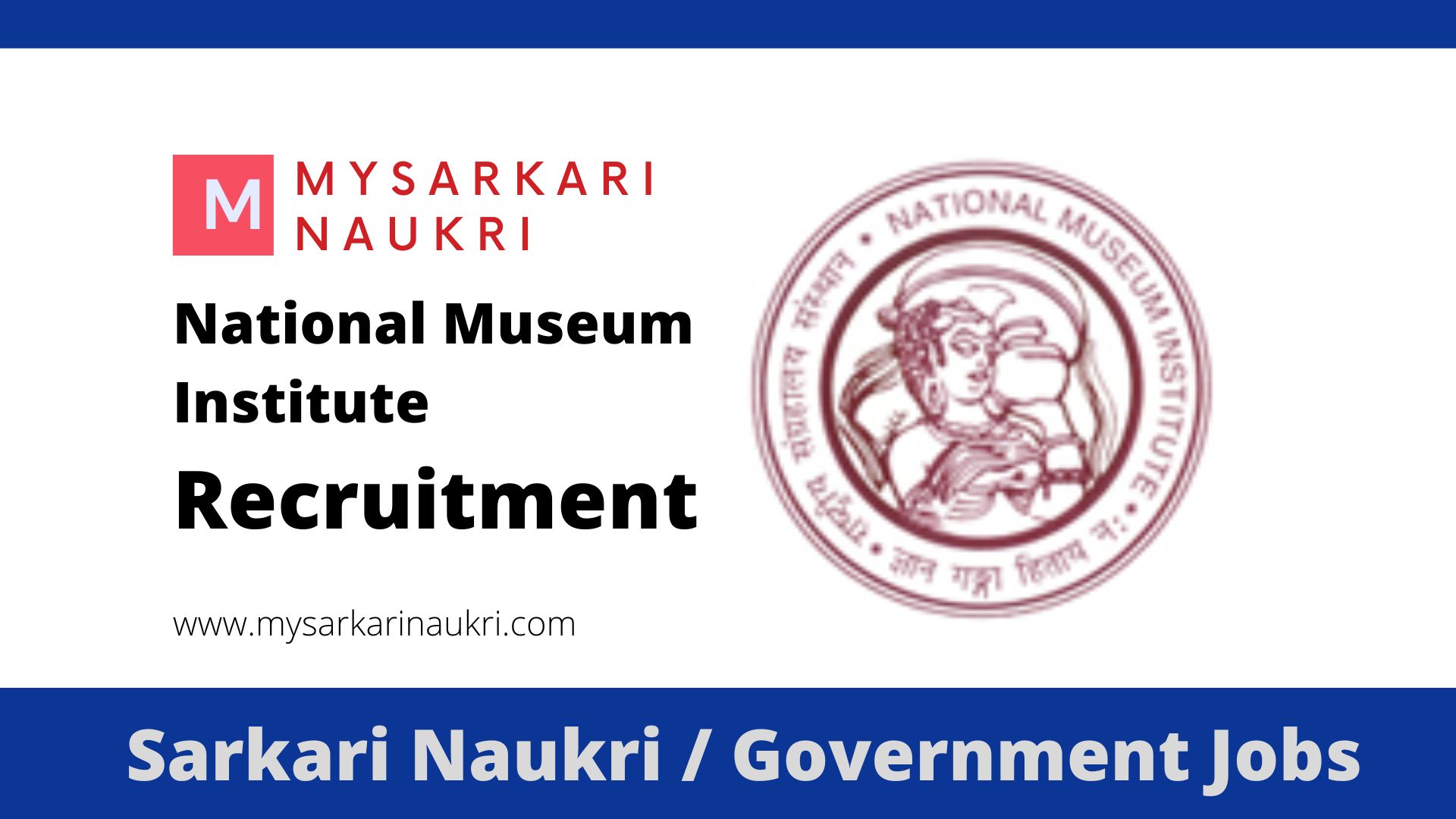 national-museum-institute-recruitment-2023-for-legal-counsel