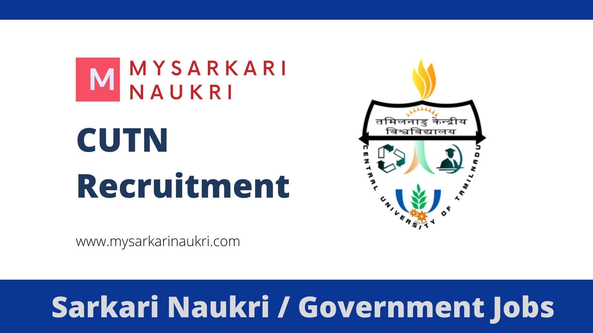 junior research fellow recruitment 2022