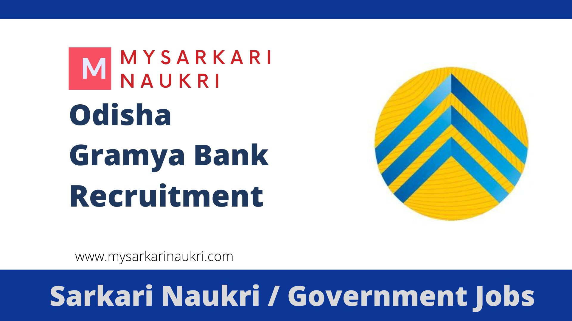 odisha-gramya-bank-recruitment-2022-odishabank-in-jobs