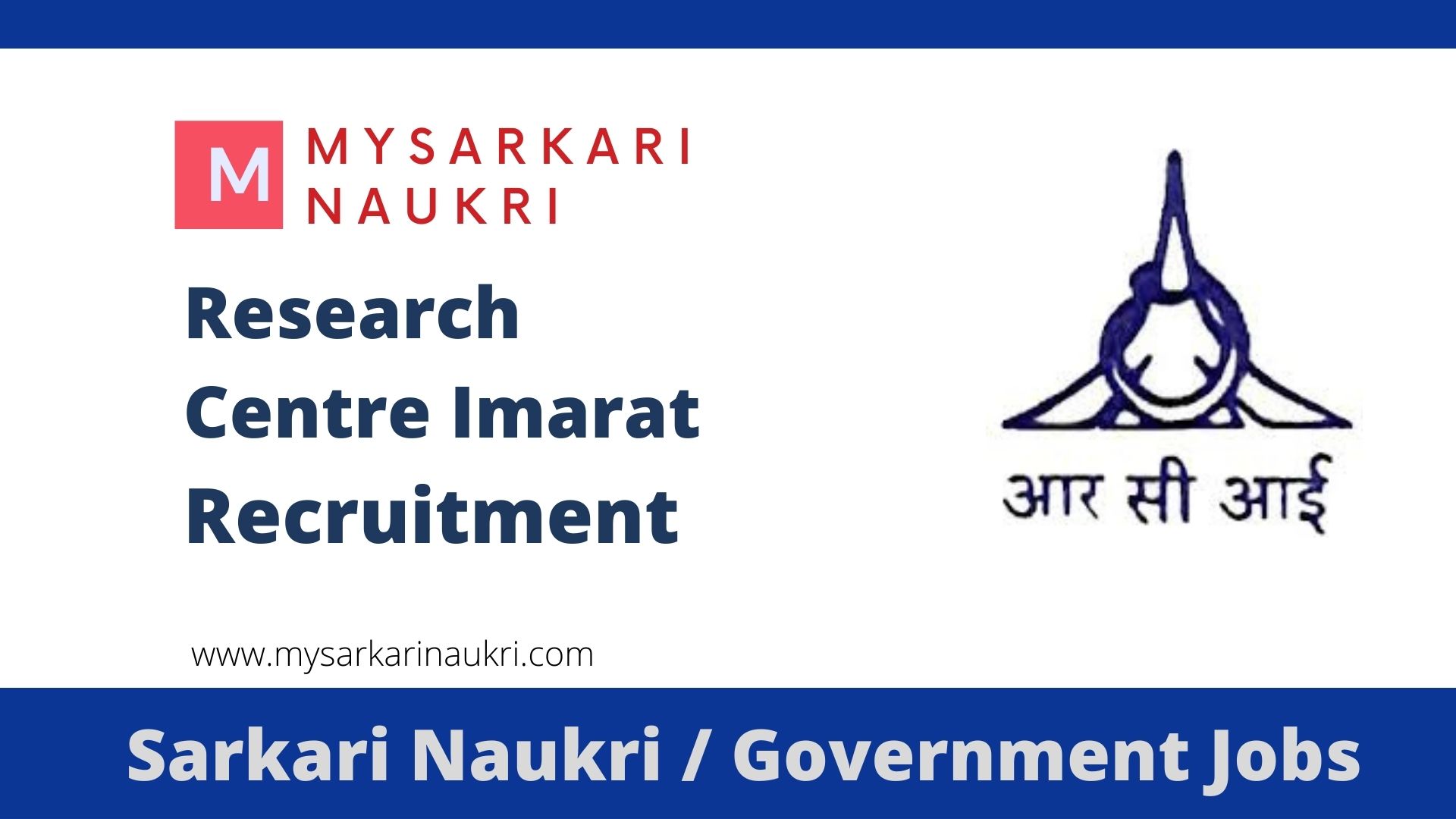 research-centre-imarat-recruitment-2022-for-16-junior-research-fellow