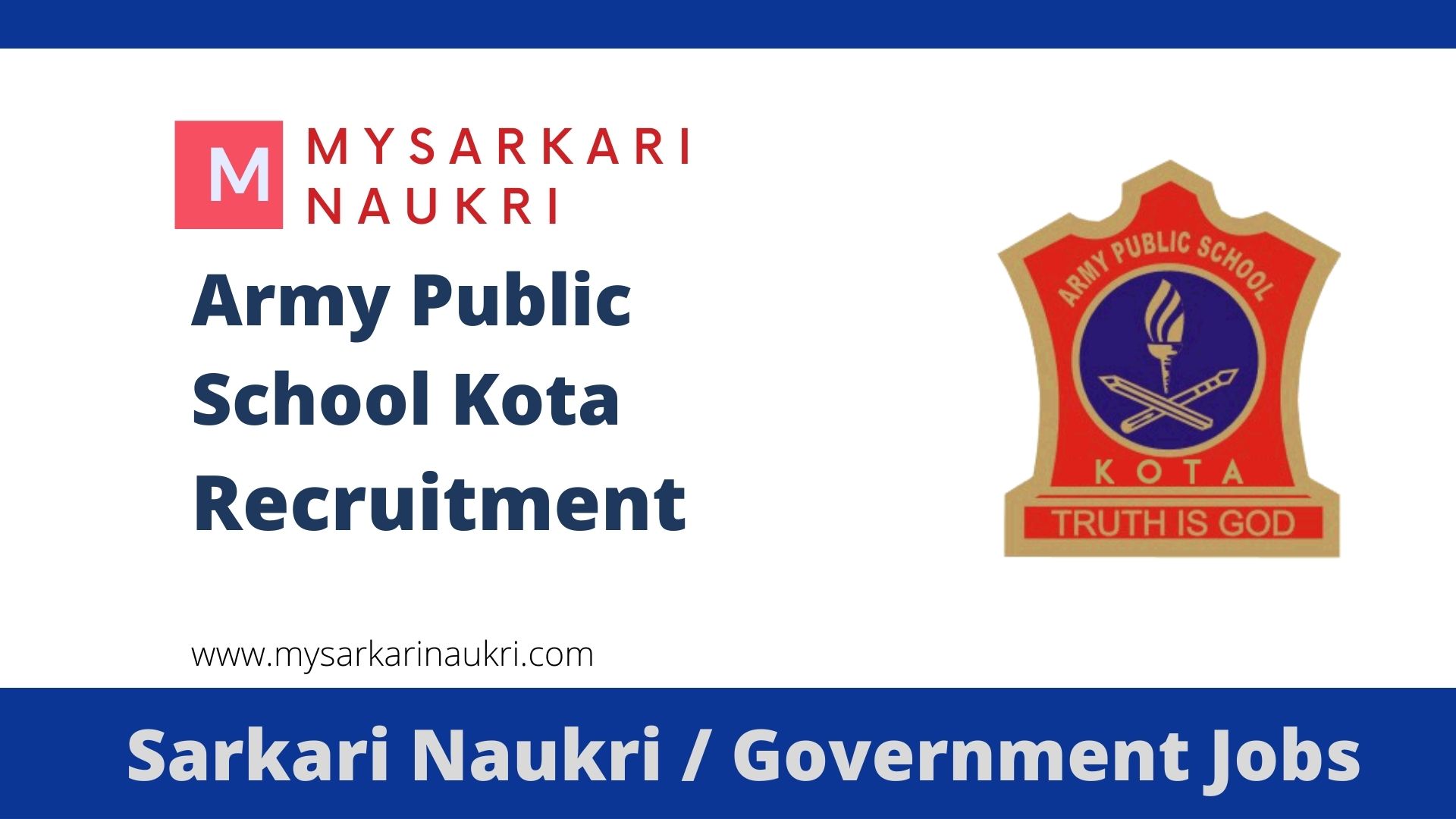 army-public-school-kota-recruitment-2022-apskota-in-aps-kota-jobs