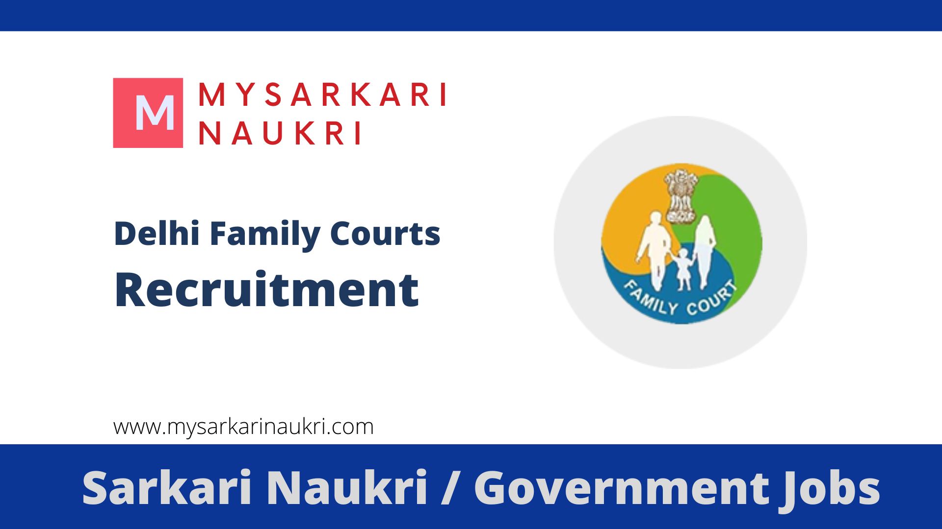 delhi-family-courts-recruitment-2024-delhifamilycourts-gov-in-jobs