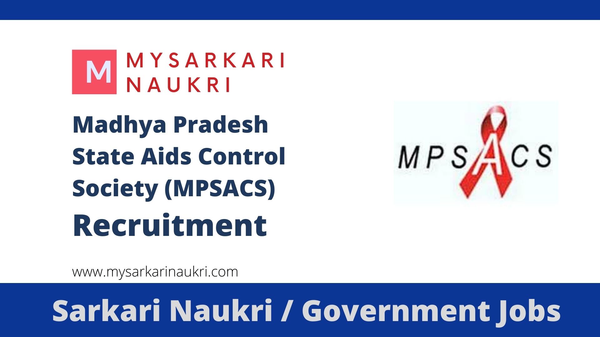 mpsacs-recruitment-2022-for-counselor-lab-technician-mysarkarinaukri