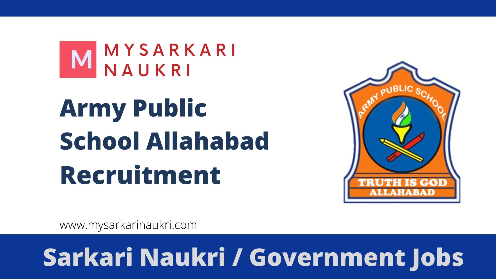 aps-allahabad-recruitment-2024-armypublicschoolalld-aps-allahabad