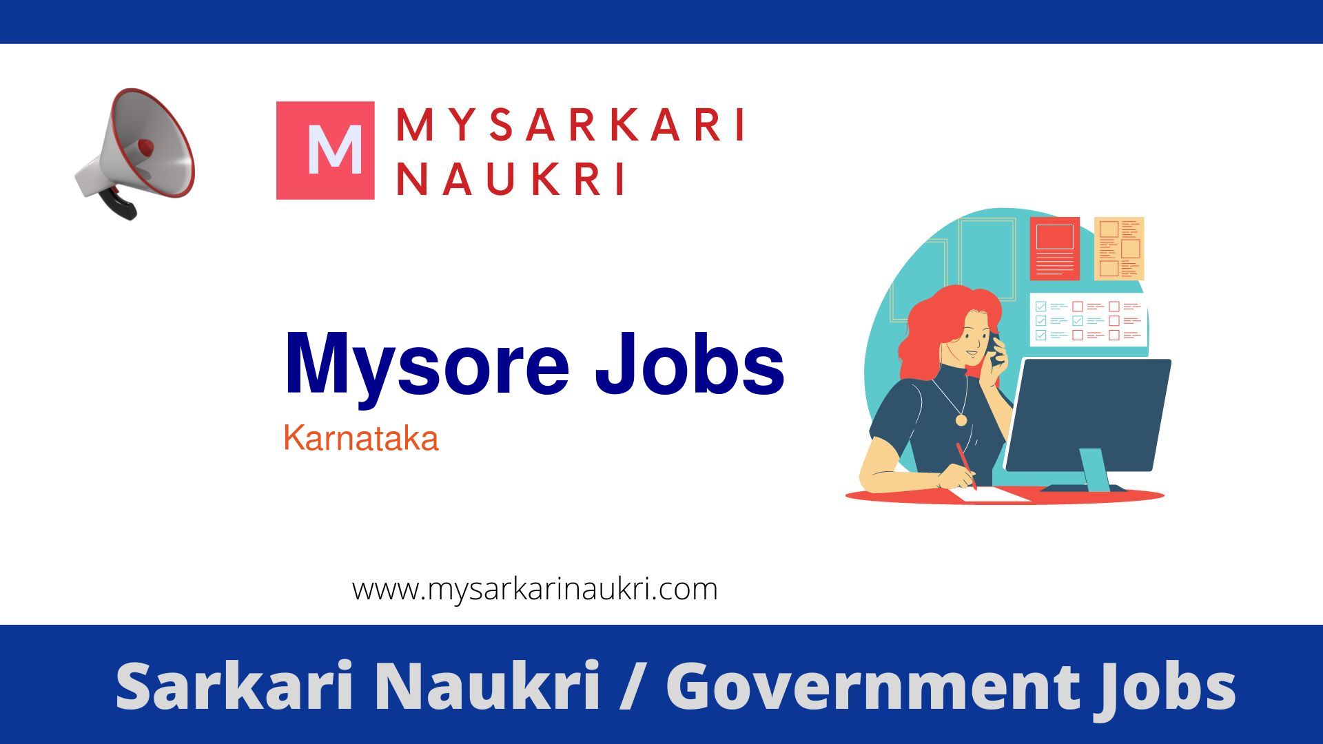 nursing job vacancy in mysore