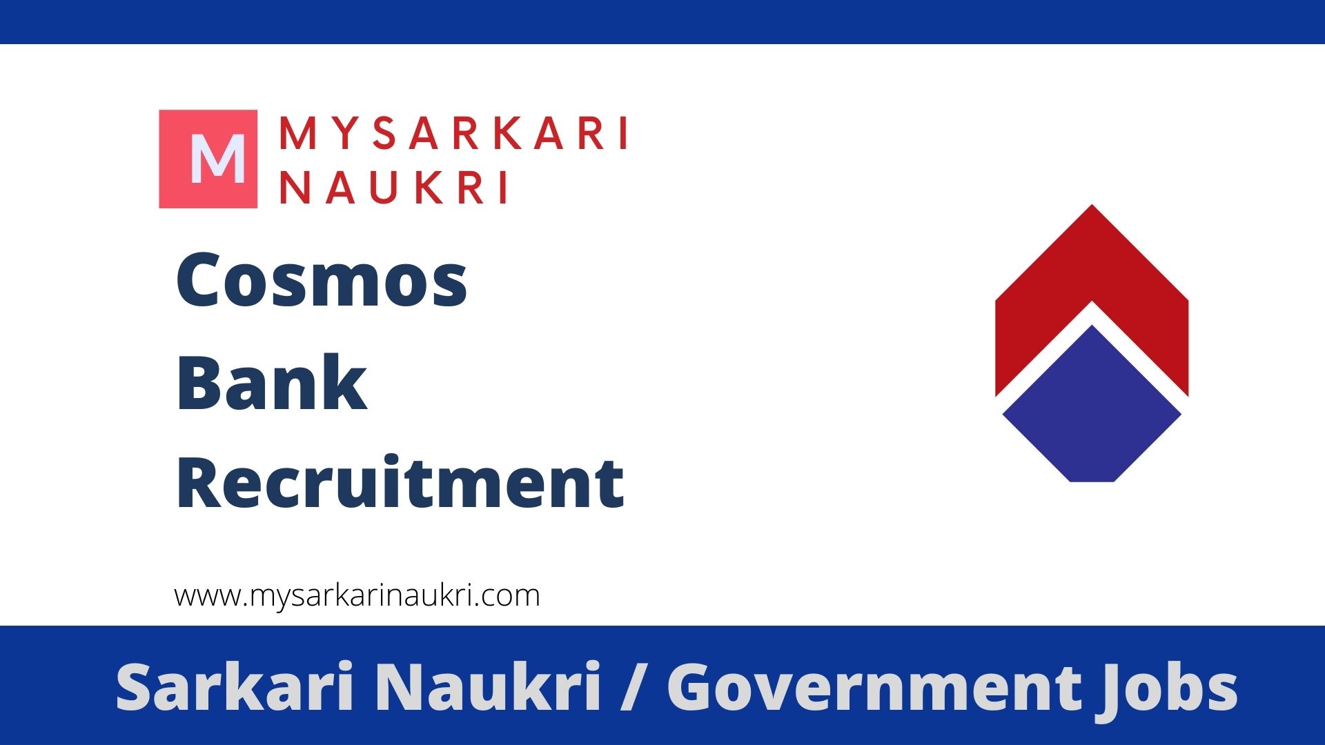 cosmos-bank-recruitment-2023-for-java-developer-mysarkarinaukri