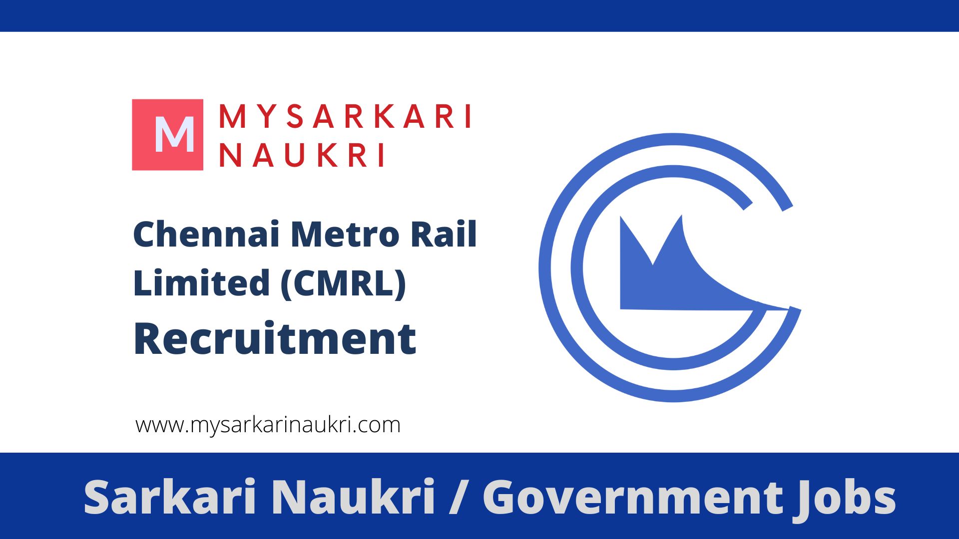 Chennai Metro Rail - #metronival | Facebook