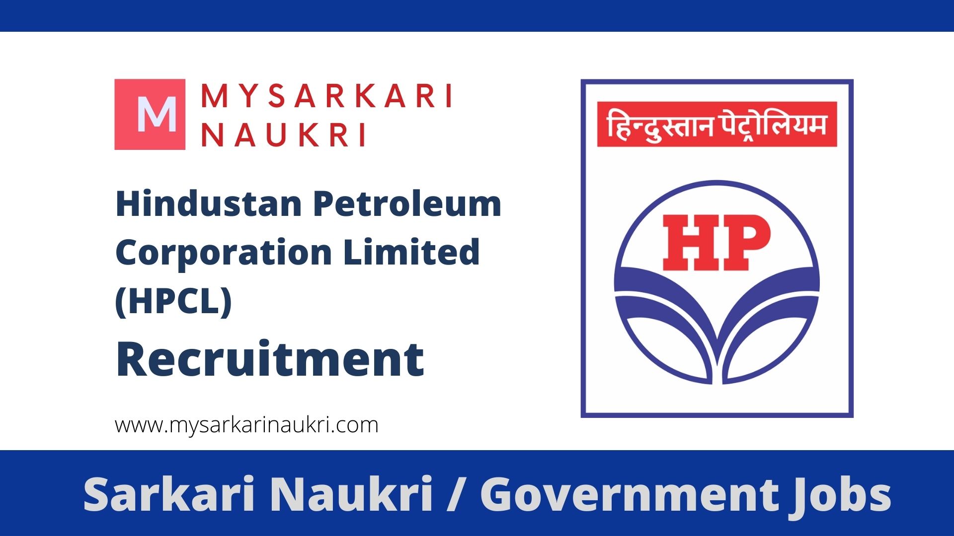 India Hindustan Petroleum Bharat Petroleum Logo, India, text, trademark,  logo png | PNGWing