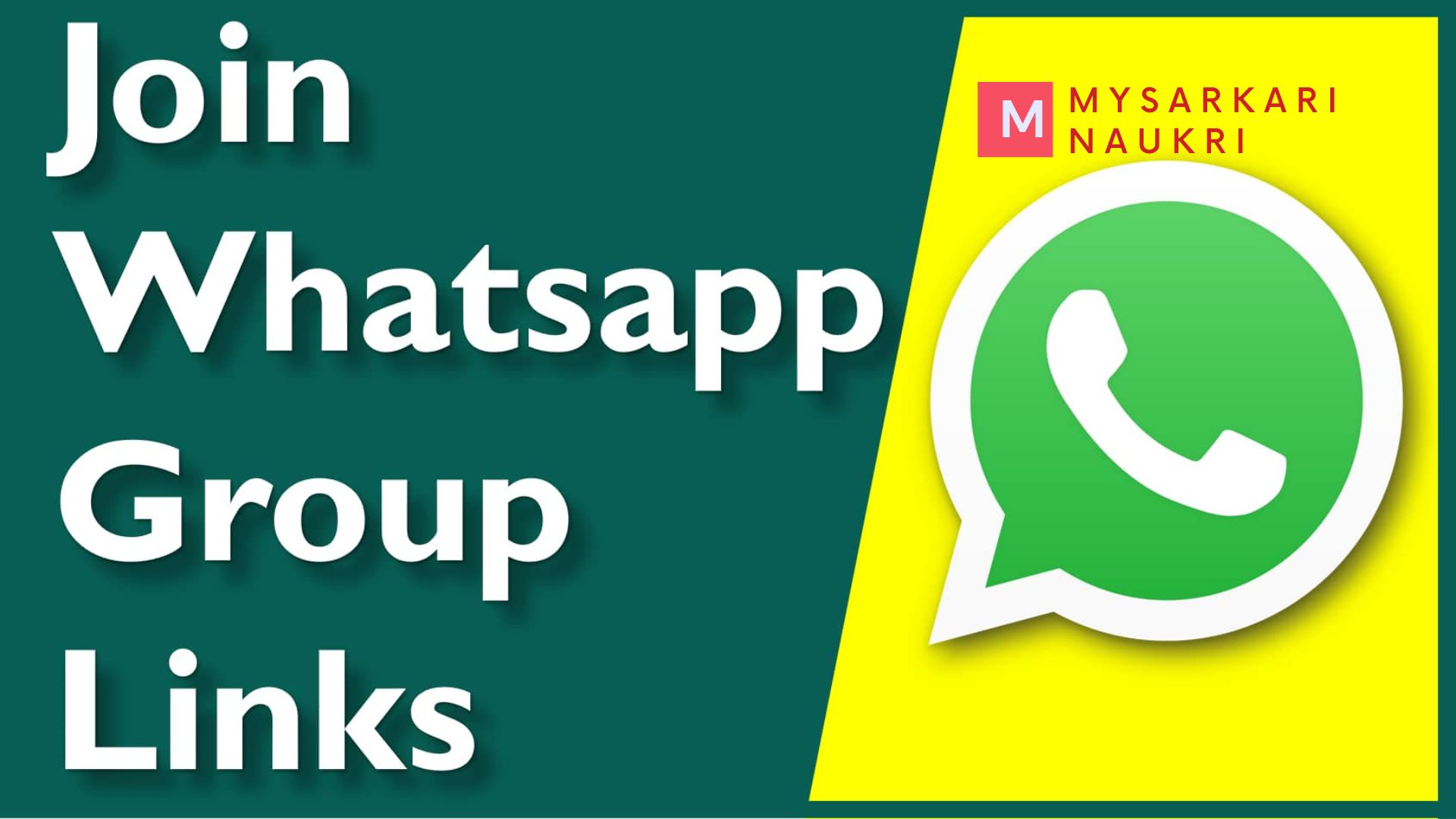 Группа whatsapp. WHATSAPP Group. Турция и WHATSAPP. Join Group WHATSAPP. Картинки для группы в ватсапе 2022.